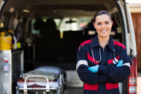 Free practice tests, study guides, flashcards and more for the EMT test! Emt Study, Teacher's Blog, Emergency Nursing, Emergency Medical Services, Esl Teachers, Talent Management, Med School, Test Prep, Paramedic