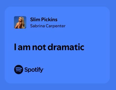 Short Lyrics For Bio, Opposite Sabrina Carpenter Lyrics, Sabrina Carpenter Lyrics Quotes, Sabrina Carpenter Lyrics Spotify, Sabrina Carpenter Spotify Lyrics, Sabrina Carpenter Lyrics Aesthetic, Sabrina Carpenter Song Lyrics, Short N Sweet Sabrina Carpenter, Sabrina Carpenter Quotes