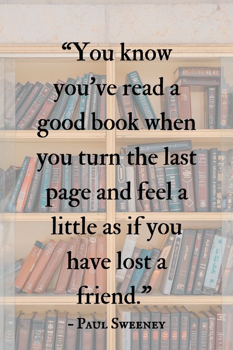 Buying Books Quotes, Mood Reader Quotes, Reading Quotes Bookmark, Classic Book Quotes, Book Lover Quotes, Funny Reading Quotes, Lost A Friend, Readers Quotes, Legacy Quotes