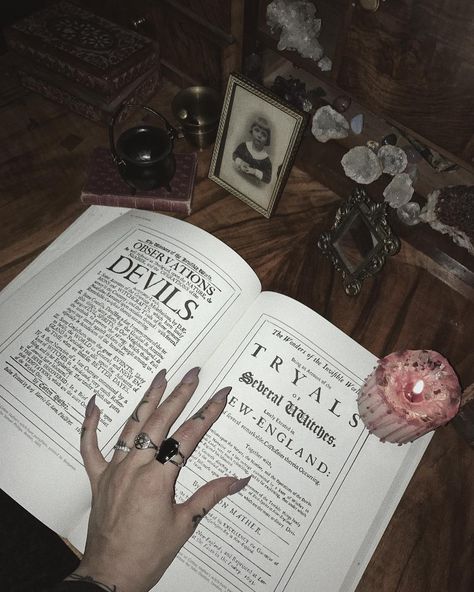 noxiousflesh"A thousand lost souls for the fires of hell. A glorious day for the Church." Wanted Aesthetic, Witchy Books, Vampire The Masquerade Bloodlines, Gothic Library, Occult Books, Library Aesthetic, Male Icon, Lost Souls, Books Aesthetic