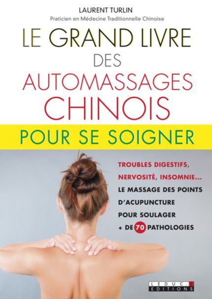 Point Acupuncture, French Books, Beach Reading, Literary Fiction, Acupressure, Summer Reading, Acupuncture, Historical Fiction, Memoirs