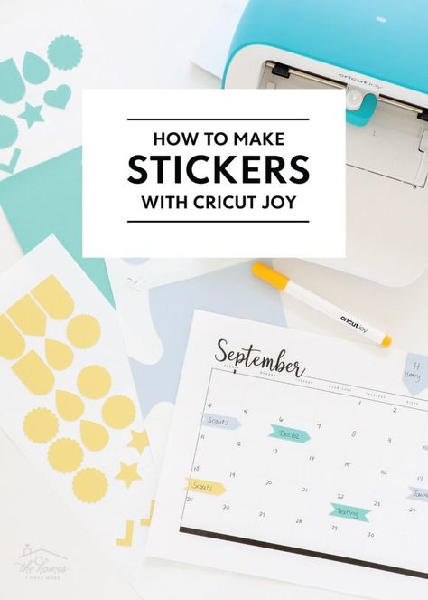 Stickers With Cricut Joy, Make Stickers With Cricut, Stickers With Cricut, Cricket Joy Projects Craft Ideas, Circuit Joy, Custom Hard Hats, Custom Car Stickers, Custom Wall Stickers, Make Stickers