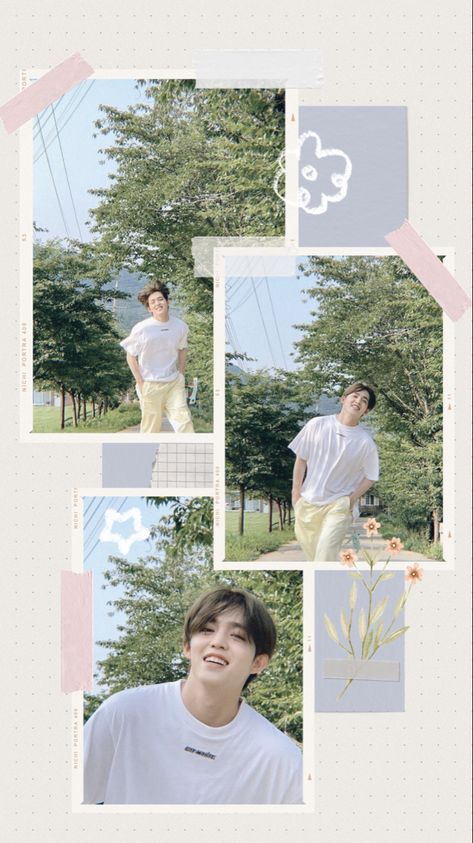 #secenteen #scoups Scoups Wallpaper Laptop, Scoups Aesthetic, Cute Scoups Wallpaper, S Coups Wallpaper Aesthetic, Scoups Seventeen Wallpaper, Scoups Flower, Scoups Wallpaper, S Coups, Scoups Wallpaper Lockscreen