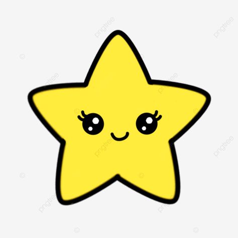 cute yellow star smile emoji star cartoon yellow png Star Cartoon, Yellow Png, Star Emoji, Smile Emoji, Yellow Star, Star Svg, Collage Ideas, Baby Clip Art, Cute Stars