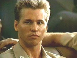 Childhood Memories 80s, Tom Cruise Movies, Blonde Moments, Val Kilmer, Best Movies, Best Supporting Actor, The Perfect Guy, Hollywood Actor, Tom Cruise