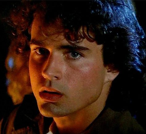 Michael Emerson Lost Boys, Best Vampire Movies, Metalhead Guy, Jason Patric, 80s Posters, Lost Boys Movie, 80’s Men, The Flying Nun, The Lost Boys 1987