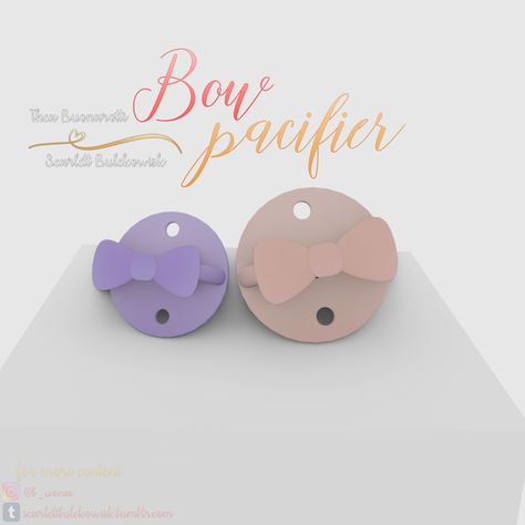 Sims 4 Pacifier Cc Patreon, Sims 4 Cc Toddler Pacifier, Sims 4 Toddler Pacifier, Sims 4 Infant Pacifier, Sims 4 Cc Pacifier, Sims 4 Pacifier Cc, Toddler Pacifier, Sims 3 Cc, Baby Accesories