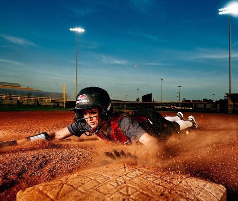 Action Softball Pictures, Softball Action Shots Picture Ideas, Softball Photography Action, Action Baseball Photography, Baseball Action Shots Sport Photography, Baseball Photography Action, Baseball Action Shots, Softball Action Shots, Softball Portraits