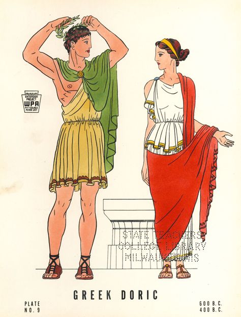 Classical Greek Clothing, Greek Historical Fashion, Ancient Grecian Fashion, Ancient Greece Costume, Greek Clothing Ancient, Greek Fashion Ancient, Ancient Roman Fashion, Ancient Greek Fashion, Ancient Greece Clothing