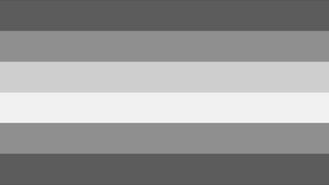 [Template] pride flag/xeno flag with 6 stripes Xenogender Flag, Flag Maker, Flag Template, Gender Flags, Lgbtq Flags, Pride Flag, Pride Flags, Flag, Stripes