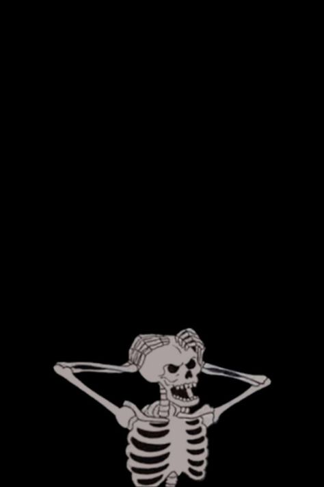 Human Drawing Reference, Human Drawing, Skeleton Art, Funny Phone Wallpaper, Skull Wallpaper, Arte Obscura, Wallpapers Images, Graphic Wallpaper, Cool Wallpapers Art