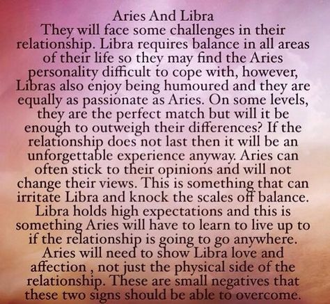 Aries And Libra Friendship, Aries Man Libra Woman, Libra And Aries Compatibility, Libra And Capricorn Compatibility, Libra Women Compatibility, Aries Compatibility, Libra Compatibility, Virgo Libra Cusp, Libra Relationships