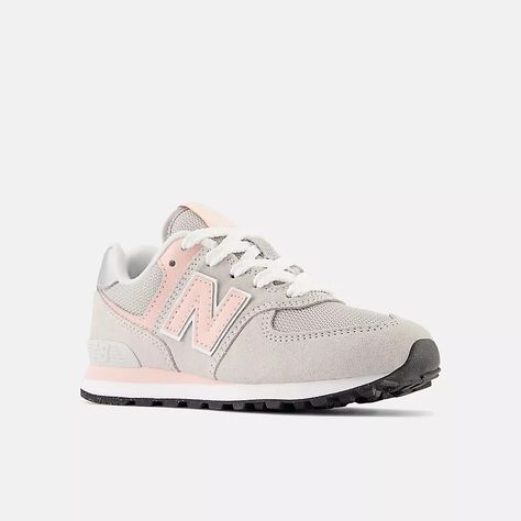 574 Core, PC574EVK Women’s New Balance 574 Outfit, 574 Core New Balance, Womens 574 New Balance, Womens New Balance 574 Pink, New Balance 574 Womens, New Balance