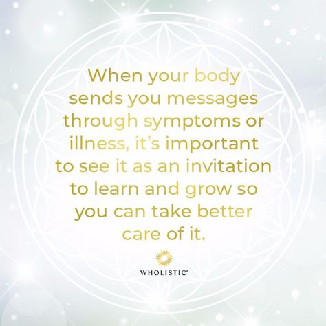 When Your Body Tells You To Rest Quotes, Natural Body Quotes, Healing Your Body Quotes, Health Concerns Quotes, Listening To Your Body Quotes, Body Healing Quotes, Listen To Your Body Quotes Rest, Listen To Your Body Quotes, Gut Health Quotes