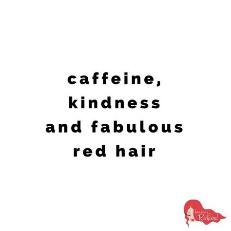 Redhead Humor, Red Hair Phase, Redhead Sisters, Redhead Memes, Curly Redhead, Ginger Problems, Red Hair Quotes, Redhead Facts, Ginger Humor