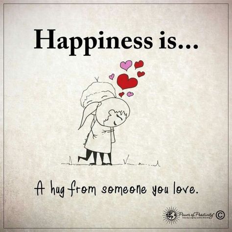 很需要你的拥抱 Healing Hugs, Thinking Of You Quotes, Hug Quotes, Sweet Romantic Quotes, Love Is Comic, True Love Quotes, Sweet Quotes, Love Me Quotes, Happy Relationships