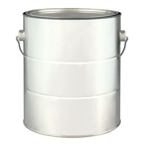 Royal cardsmen Valspar Empty Paint Can - Mills Fleet Farm Fleet Farm, Paint Buckets, Paint Can, Paint Supplies, Bedroom Paint, Paint Stain, Lowes Home Improvements, Painting Tools, Paint Party