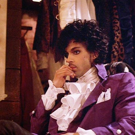 Princes Fashion, Prince Musician, The Artist Prince, Rip Prince, Hes Gone, Prince Purple Rain, What To Do Today, Vintage Black Glamour, Roger Nelson