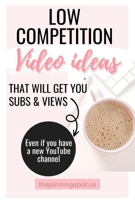 YouTubers video ideas list Youtube Cleaning Video Ideas, Ideas For First Youtube Video, Youtube First Video Ideas, Youtube Channel Content Ideas, First Video Ideas For Youtube, Youtube Content Ideas List, Youtube Video Ideas For Beginners List, Youtube Content Ideas For Beginners, Youtube Vlog Ideas