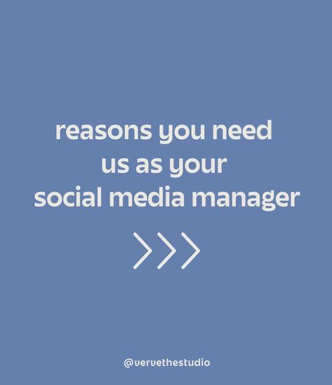 reasons you need us as your social media manager Social Media Manager Quotes, Social Media Manager Post, Small Business Quotes Motivation, Social Media Meme, Social Media Marketing Quotes, Manager Quotes, Small Business Quotes, August 11, Post Ideas