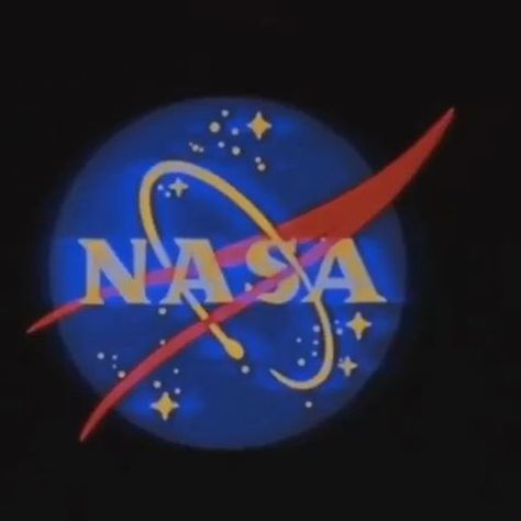 Space Aesthetic Vintage, Space Aesthetic, 90s 80s, My Board, 80s Music, Aesthetic Vintage, Vintage Aesthetic, Music Songs, Nasa