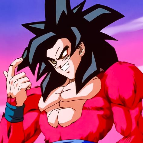 Ss4 Goku, Ssj4 Goku, Super Saiyan 4 Goku, Dbz Movie, Goku Icon, Goku Ssj4, Super Saiyan 4, Dragon Ball Super Wallpapers, Dragon Ball Art Goku