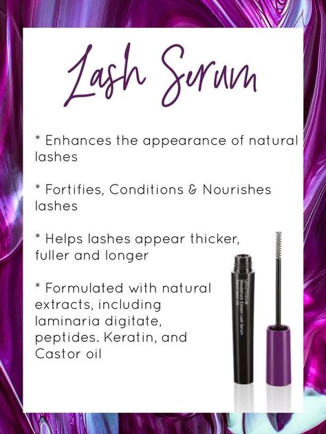 Younique Images, Younique Mascara, Lash Serum, Natural Lashes, Castor Oil, Younique, Keratin, Lashes, Serum