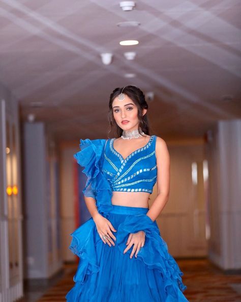 Women's Day 8 March, Aditi Sharma, People People, People Standing, Ladies Day, Mermaid Formal Dress, Lehenga, Actresses, Formal Dresses