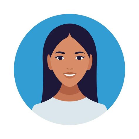 Profile Avatar, Aesthetic Objects, Avatar Cartoon, Face Illustration, Avatar Characters, Google Play Gift Card, Graphic Design Lessons, Miguel Angel, People Illustration