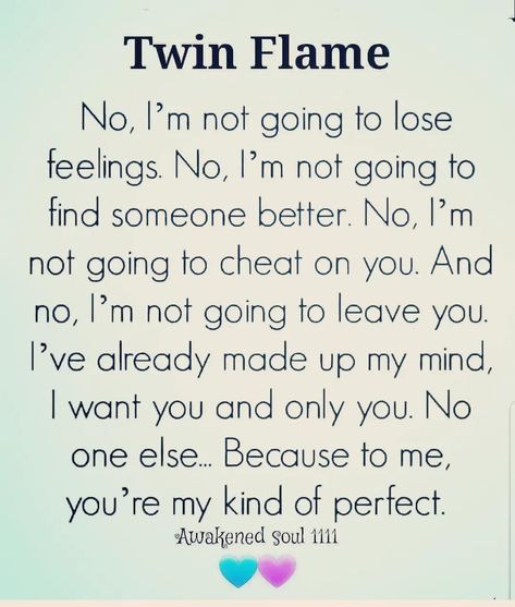 Twin Flame Love Quotes, Twin Flame Quotes, Romantic Diy, Spiritual Awakening Quotes, Love Twins, Spiritual Psychology, Twin Flame Relationship, Meaningful Love Quotes, Twin Flame Love