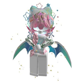 (1) Gem - Roblox My Melody Outfit, Royale High Journal Ideas, Avatar Creator, Emo Roblox Avatar, Characters Inspiration Drawing, Anime Guys Shirtless, Female Avatar, Pink Vibes, Roblox Pictures