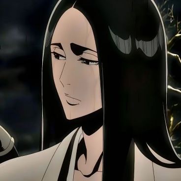 Unohana Bleach, Bleach Kenpachi, Retsu Unohana, Soul Reaper, Rukia Bleach, Rukia Kuchiki, The Grim Reaper, Anime Toon, Bleach Anime Art