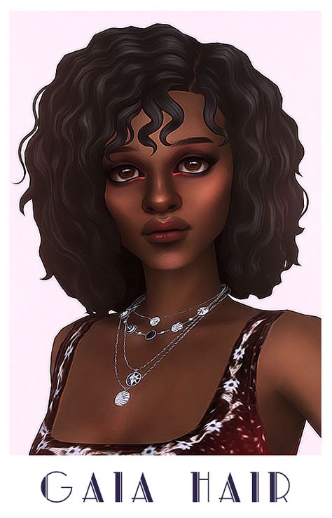 Sims 4 Kamiiri, Sims 4 Cc Shoulder Length Curly Hair, Sims 4 Cc Maxis Match Short Curly Hair, Sims 4 Cc Short Curly Hair Female, Sims 4 Cc Hair Curly Short, Sims 4 Curly Hair Cc Maxis Match, Sims 4 Short Curly Hair, Sims 4 Curly Hair, Feminine Hair