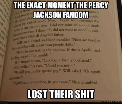 Kayla Trials Of Apollo, Percy And Apollo Ship, Prince Apollo And Evangeline, Apollo And Percy, Trials Of Apollo Haiku, Solangelo Trials Of Apollo, Meg Trials Of Apollo, Apollo X Percy, Trials Of Apollo Quotes