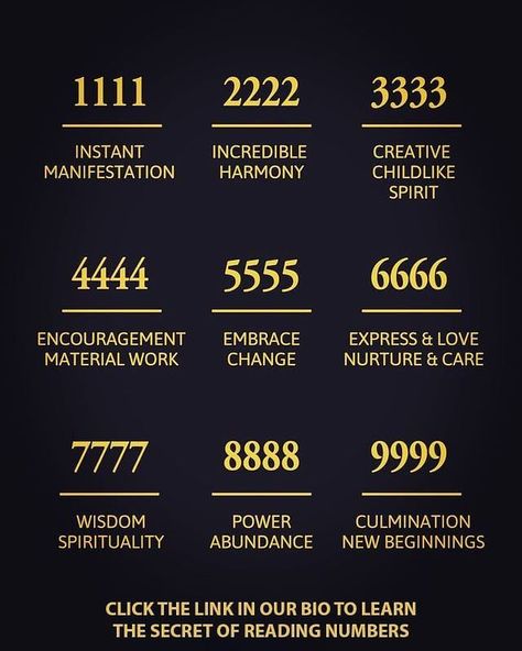 4444 Meaning Angel Numbers, Spirit Numbers Meaning, Angel Number 6666 Meaning, Angel Numbers 2222 Meaning, 2222 Tattoo Ideas, Angel Number 4444 Meaning, Angel Number 9999 Meaning, What Does 1111 Mean Angel Numbers, 1111 Meaning Tattoo