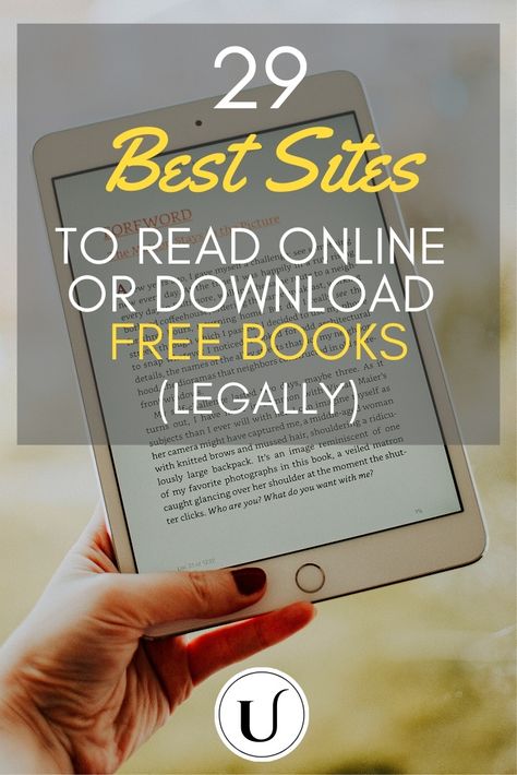 Free Site For Books, Ebooks Free Books Reading, Free Books Sites Website, Where Can I Download Free Books, Best Websites To Download Books For Free, Best Sites To Download Free Books, Places To Download Free Books, Sites To Get Free Books, Books For Free Download