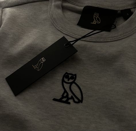 Ovo Aesthetic, Drake Owl, Aesthetic Owl, Ovo Drake, Drake Aesthetic, Boujee Aesthetic, Owl Shirt, Aesthetic Pics, Aesthetic Dark