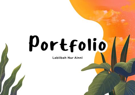 PORTFOLIO & CV 2020 on Behance Creative Portfolio Design, Portfolio Layout Template, Portfolio Cover Design, Graphic Design Portfolio Book, Graphic Design Portfolio Examples, Graphic Design Cv, Graphic Design Portfolio Cover, Graphic Design Portfolio Layout, Portfolio Covers