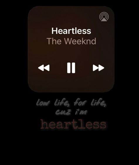 Heartless By The Weeknd, The Weeknd Heartless Aesthetic, The Weeknd Brown Aesthetic, Heartless The Weeknd Spotify, Shania Aesthetic, Heartless The Weeknd Wallpaper, Heartless Weekend, The Weekend Heartless, Heartless The Weeknd