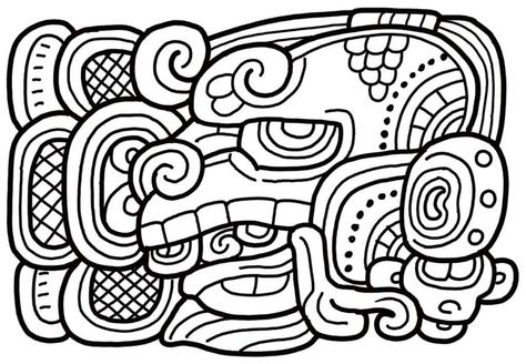 Aztec Glyphs, Mayan Glyphs, Aztec Wallpaper, Aztec Symbols, Mayan Symbols, Stone City, Mayan Art, Ancient Maya, Ancient Mayan