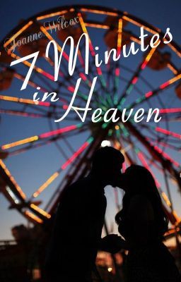 Can two people know each other, yet not know each other? That seems t… #teenfiction #Teen Fiction #amreading #books #wattpad Zane Hijazi, Zane And Heath, 7 Minutes In Heaven, Seven Minutes In Heaven, Wattpad Books, Teen Fiction, 7 Minutes, Love Games, Close My Eyes