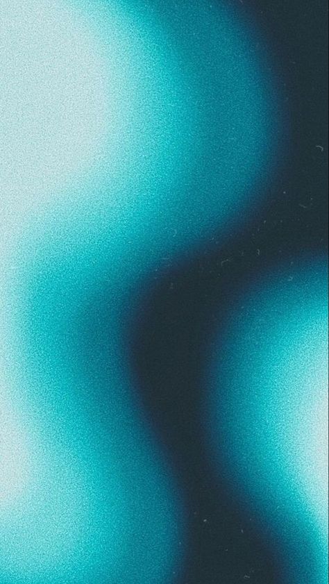 aura wallpaper inspo #zicxa #image #background #wallpaper Aura Wallpaper, Simple Phone Wallpapers, Wallpaper Photos, Iphone Wallpaper Photos, Wallpapers Iphone, Phone Wallpapers, Aura, Iphone Wallpaper, Wallpapers