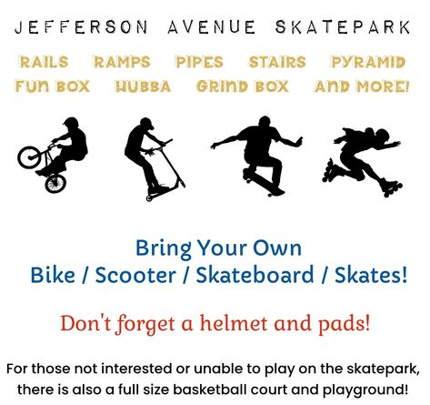 Back of party invitation, details for skatepark Skate Party, Skate Park, Bar Mitzvah, Kids Birthday, Birthday Invitations, Party Invitations, Birthday Party, Bar, Birthday