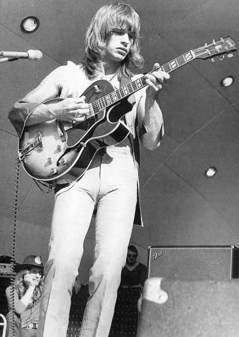 Steve Howe Randy Rhodes, Chris Squire, Jon Anderson, Steve Howe, Poster Reference, The Crystal Palace, Yes Band, Beat Generation, Best Guitarist