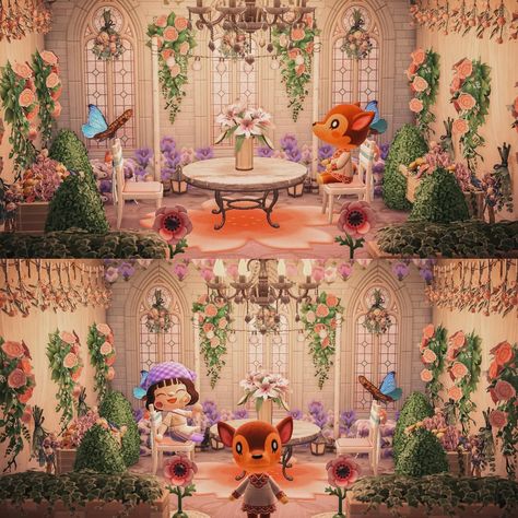 🪻Pansygrove🪻 Saying hi to Fauna and picking up some blueberries to eat along the way🫐 swipe to see the interiors 🫶🏻 Area inspired by: @lenacrossing 🧡 -Marti🎀 🪻My lovely partners: @_secretly__me_ @peppycrossingplay @maffin.acnh @acnh.hakuisland @itsjulie.acnh @acorn.oats @cipherscrossing @laurs_crossing @woodsy.crossing @yuki_animalcrossing @cosynique @the.cozy.gamer @crossing.llou @chloeplays.yt 🔑- nintendo switch virtual gaming hhp acnh aesthetic cute cozy builds ideas inspo animal ... Acnh Fauna, Cozy Gamer, Saying Hi, Aesthetic Cute, Blueberries, Content Creator, Animal Crossing, No Way, Nintendo Switch