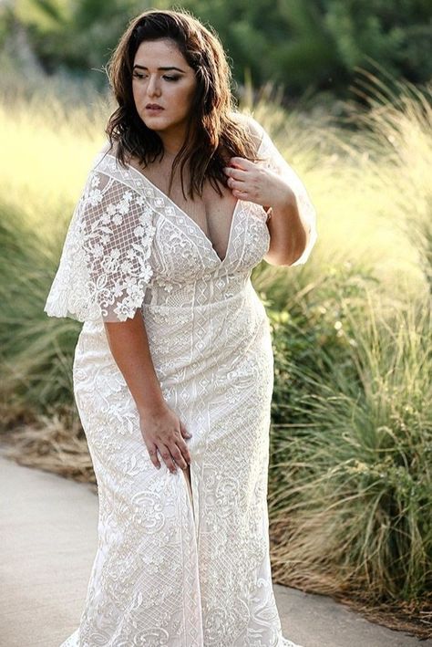 Studio Levana, Plus Wedding Dresses, Plus Size Wedding Gowns, Plus Size Bride, Curvy Bride, Couture Wedding Gowns, Brides Wedding Dress, Couture Wedding, Wedding Dresses Plus Size