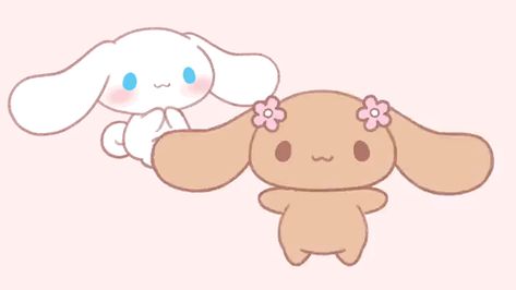 Sanrio Banners Discord, Thank You Sanrio Gif, Cinnamoroll Discord Banner Gif, Sanrio Gifs Banner, Mocha Sanrio Header, Cinamoroll Banner Gif, Mocha Gif Sanrio, Cinnamonroll Sanrio Wallpapers Ipad, Hello Kitty Banner Discord Gif