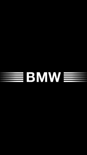 Logo Profile Picture, Logo With Flowers, Bmw Iphone Wallpaper, Bmw White, Red Neon, Bmw Wallpapers, Jordan Shoes Retro, Classic Vehicles, Valentine Photography