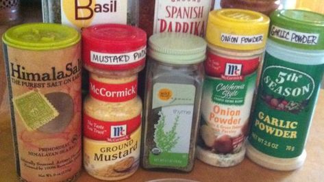 Mccormick Meatloaf Seasoning, Meatloaf Seasoning Recipe, Meatloaf Spices, Meatloaf Seasoning, Meatloaf Mix, Seasoning Recipe, Gourmet Snacks, Loaf Recipes, Best Meat