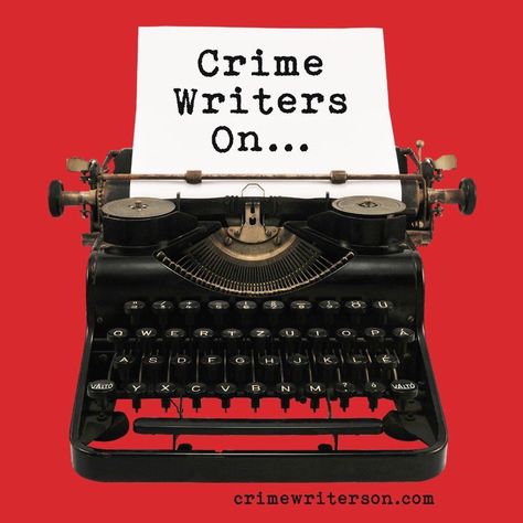 Comedy Festival, Starting A Podcast, Fiction Writer, Writing Resources, Ear Candy, Scary Stories, Psychology Facts, Super Funny, Writers